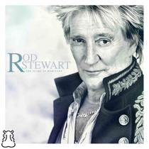 CD Rod Stewart - The Tears Of Hercules - Novo Lacrado - Hm CD Rod Stewart - The Tears Of Hercules - Novo Lacrado - Hm