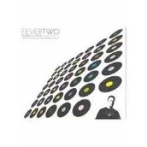 Cd Rodrigo Vieira Mixing Friends - Fever Two Cd Rodrigo Vieira Mixing Friends - Fever Two