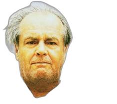 Cd Rolfe Kent - About Schmidt