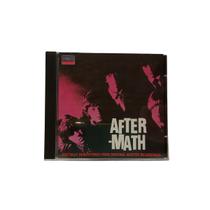 Cd rolling stones aftermath