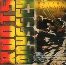 Cd roots odyssey: moving forward