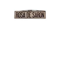 Cd Rosa De Saron - Essencial Cd Rosa De Saron - Essencial