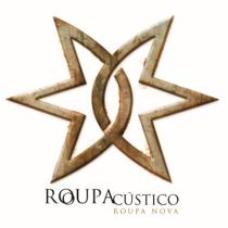 CD Roupa Nova - Acústico - 953093