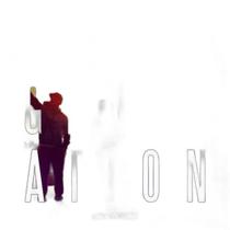 Cd Rudimental - We the Generation Cd Rudimental - We the Generation