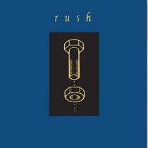 Cd rush counterparts