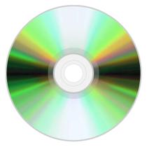 Cd-rw slim 700mb/80min/12x Cd-rw slim 700mb/80min/12x