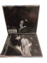 CD Sabrina Carpenter - Man's Best Friend (Alt Cover) CD Sabrina Carpenter - Man's Best Friend (Alt Cover)