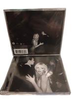 CD Sabrina Carpenter - Man's Best Friend (Alt Cover) - UNIVERSAL MUSIC CD Sabrina Carpenter - Man's Best Friend (Alt Cover) - UNIVERSAL MUSIC