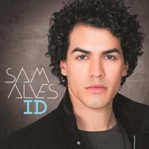 Cd Sam Alves - Id