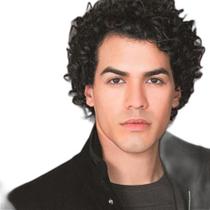 Cd Sam Alves - Id Cd Sam Alves - Id