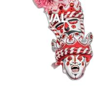 Cd Sambas De Enredo Do Grupo Especial - Rio Carnaval 2022