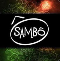 Cd Sambô - 2012 - LC