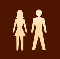 Cd Sandy E Júnior - LC