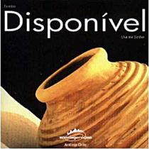 CD Santa Geração Disponível - Alpha Produções