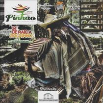 Cd - Sapecada Da Canção Nativa - 21ª Edição - 2013 cd duplo Cd - Sapecada Da Canção Nativa - 21ª Edição - 2013 cd duplo