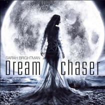 Cd sarah brightman - dreamchaser Cd sarah brightman - dreamchaser