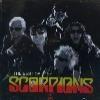 Cd Scorpions The Best Of Scorpions Cd Scorpions The Best Of Scorpions