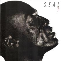 Cd Seal - 7 2015 Cd Seal - 7 2015