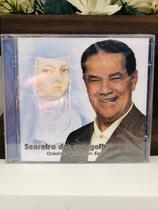 CD - Seareiros do Evangelho