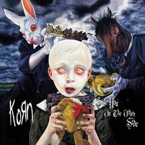 CD - See You On The Other Side + Bonus Disc