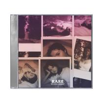 CD Selena Gomez - Rare