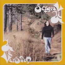 Cd Sérgio Vid - Diversões