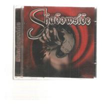 Cd Shadowside