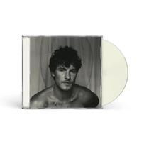 CD Shawn Mendes - Shawn (Lançamento 2025)