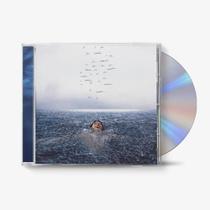 CD Shawn Mendes - Wonder Standard - Autografado - Universal Music