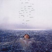 Cd Shawn Mendes Wonder Standard Cd Shawn Mendes Wonder Standard