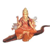 Cd Shelter - Mantra Cd Shelter - Mantra