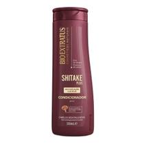 Cd shitake plus 350ml