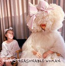 Cd sia - reasonable woman