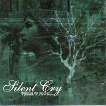 Cd silent cry: shades of the last way