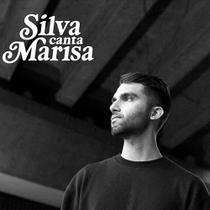 Cd Silva - Silva Canta Marisa - Som Livre
