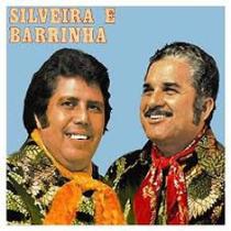 Cd Silveira e Barrinha - Novamente os Campeões - Madrigal-chororo