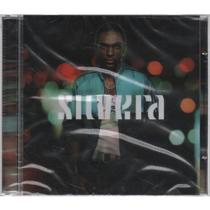 Cd - Silvera / Daqui pra frente parte 2 (TRAMA)