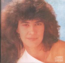 Cd Simone - Amor E Paixao