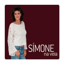 Cd simone na veia