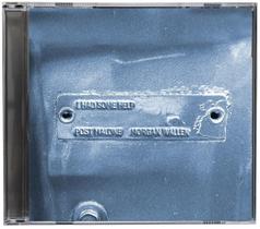 CD single Republic Records I Had Some Help CD single Republic Records I Had Some Help