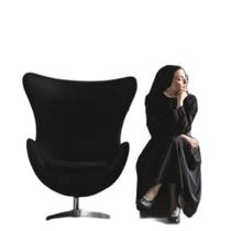 Cd Sister Cristina - Sister Cristina