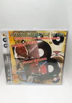 Cd Sivuca - Sucessos Inesquecíveis Do Vinil Cod 0296 Cd Sivuca - Sucessos Inesquecíveis Do Vinil Cod 0296