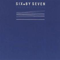 Cd six by seven - the things we make - ROAD