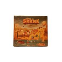 Cd Skank Estandarte