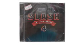 cd slash*/ myles kennedy 4