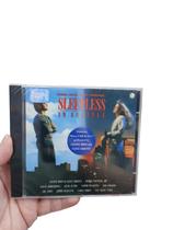 Cd Sleepless In Seattle Tso (Jimmy Durante,Nat King Cole,