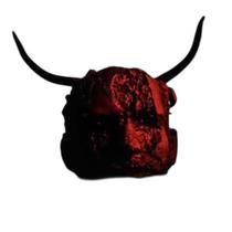 CD Slipknot - Antennas To Hell