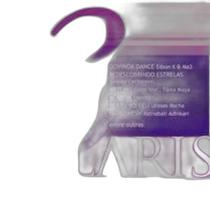 Cd Solaris 3