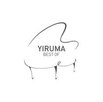 CD Sony Best of Yiruma 2012 - 17 Músicas Sul-Coreanas