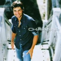 CD Sony Chayanne - Sincero CD Sony Chayanne - Sincero